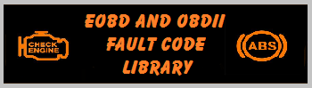 Link to EOBD library